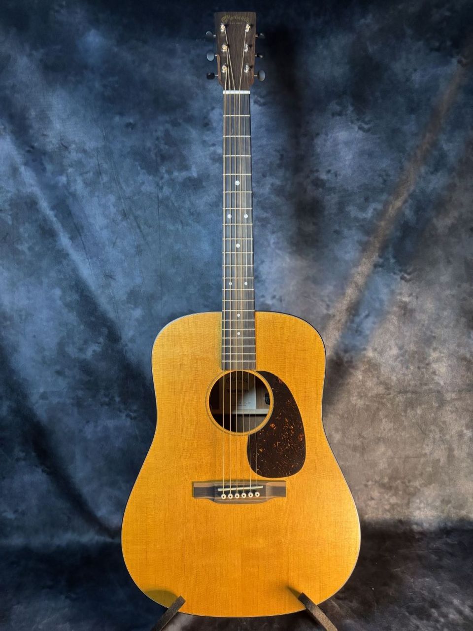 Martin D-10E Retro（新品/送料無料）【楽器検索デジマート】