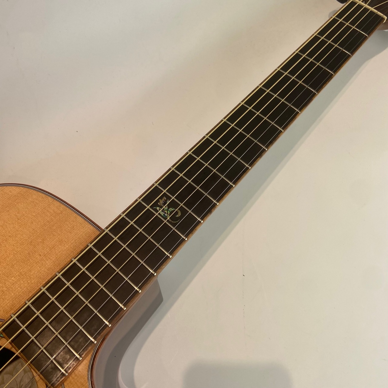Morris S-101 III エレアコギターS101 3（新品特価/送料無料）【楽器