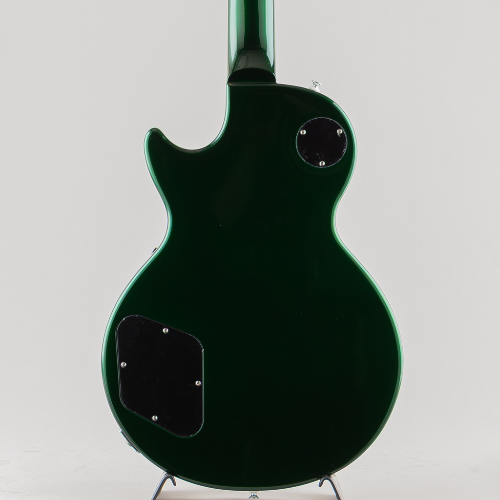 FUJIGEN(FGN) NLS100RMPTB / Candy Apple Green（新品/送料無料