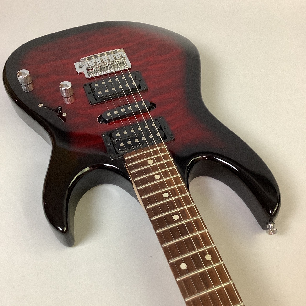 Gio Ibanez GRX90（中古/送料無料）【楽器検索デジマート】