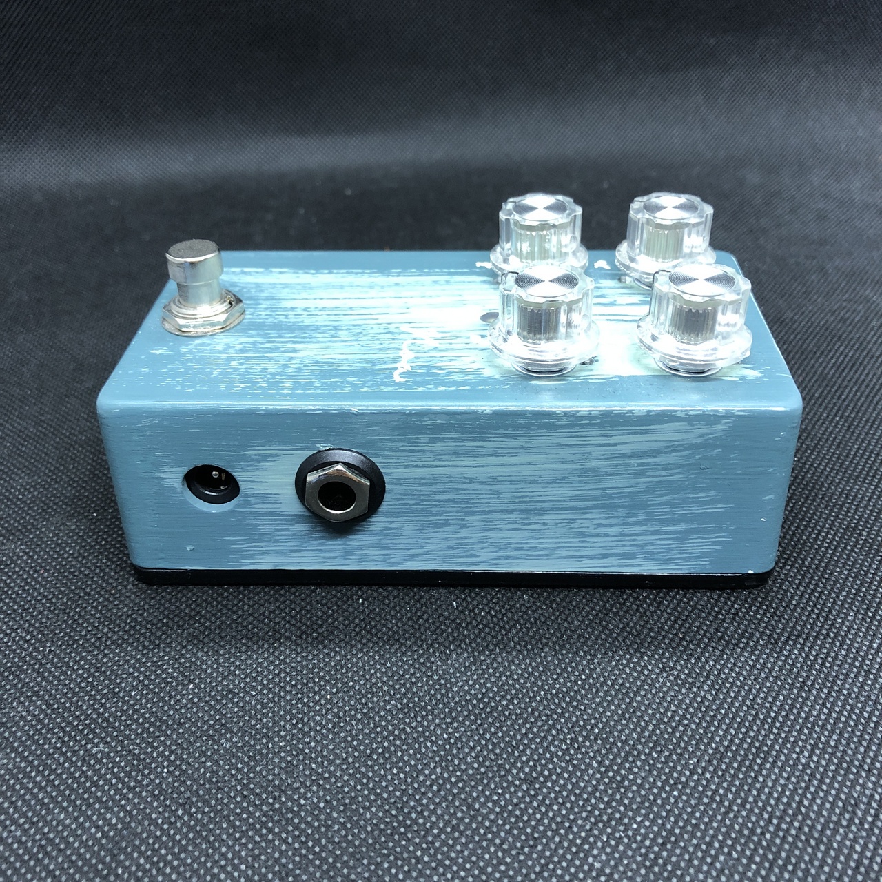 Petra Noa（中古/送料無料）【楽器検索デジマート】