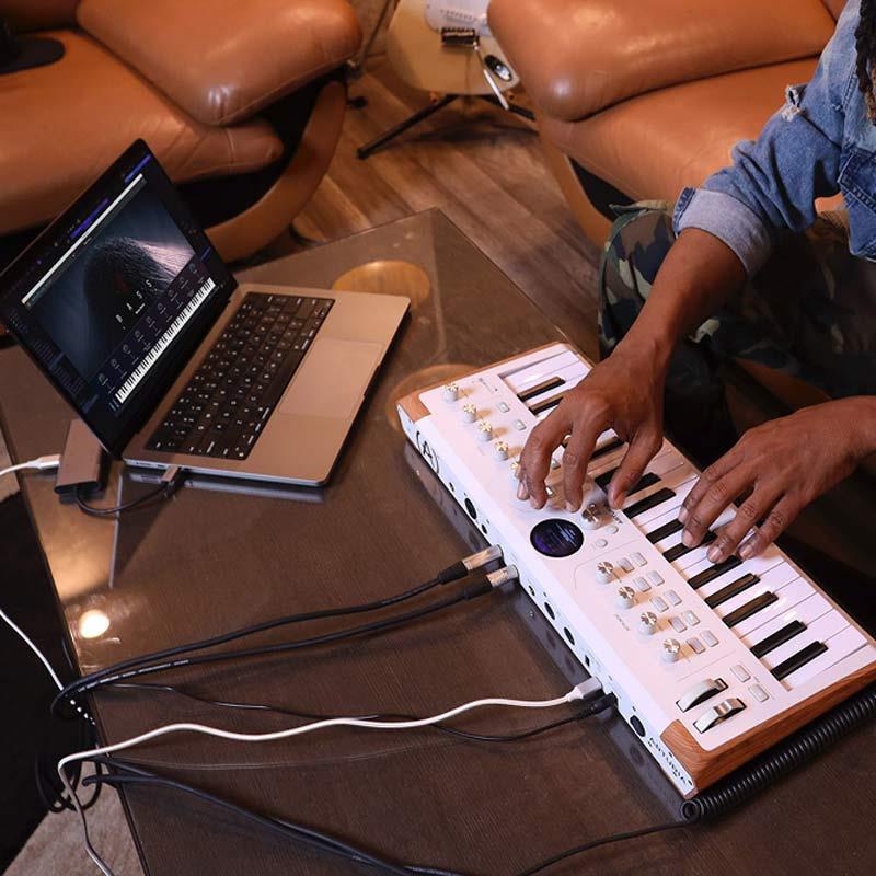 ホビー・楽器・アート 3817 ホビー・楽器・アート 3817 楽天市場】【マラソン限定クーポン