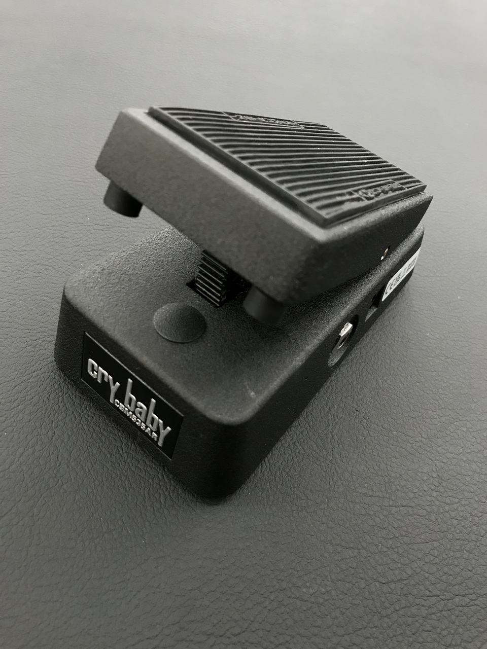 Jim Dunlop CBM535AR（中古）【楽器検索デジマート】