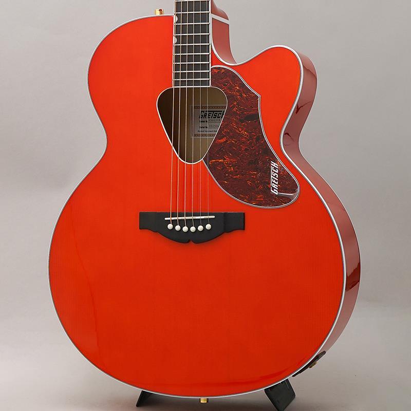 i*a様 Gretsch アコースティックギター レッドグラデーション G950 i*a様 Gretsch アコースティックギター レッドグラデーション