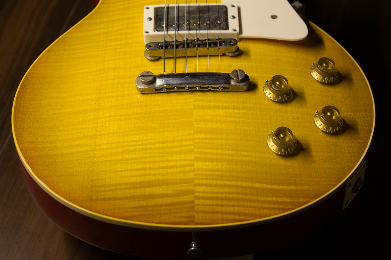 g7 Special g7-LPS Series9 