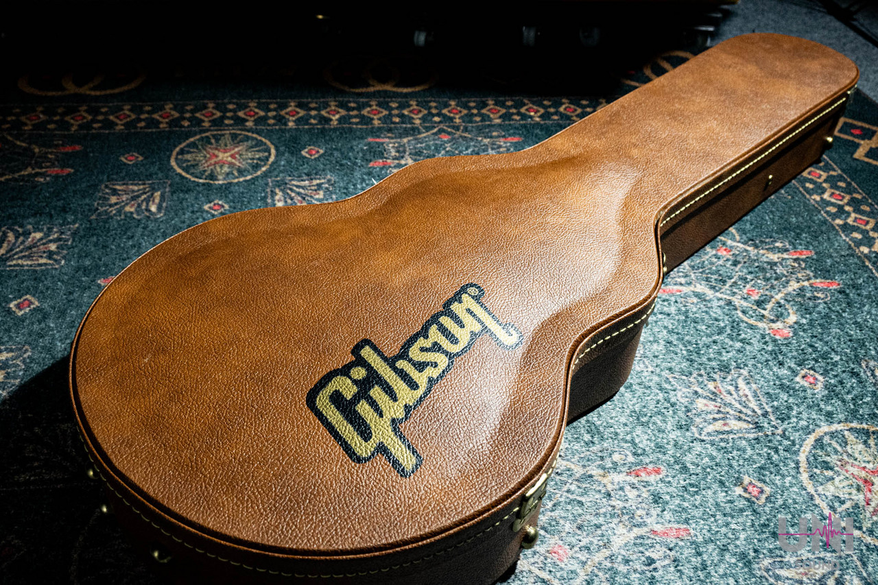 Gibson Les Paul Classic 2019（中古）［デジマートSALE］【楽器検索