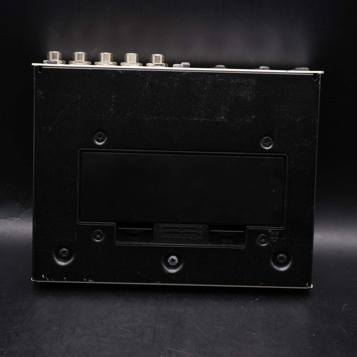 BOSS DD-500 Digital Delay ディレイペダル 【福岡店】（中古/送料無料