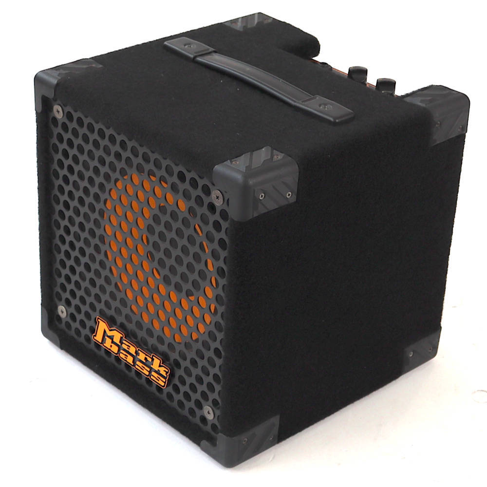 Markbass MICROMARK 801 ベースアンプ H77061000000000-01-2000x2000.jpg