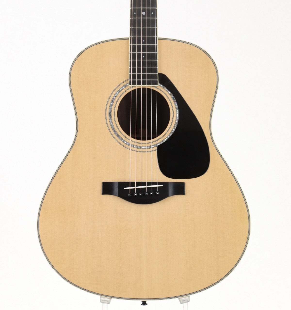 YAMAHA LL6 NT Natural ヤマハ アコースティックギター LL-6 【池袋店】