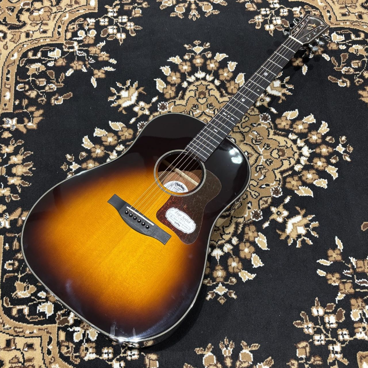 Headway 【閉店セール特価！】HJ-OSAMURAISAN II（新品特価/送料無料