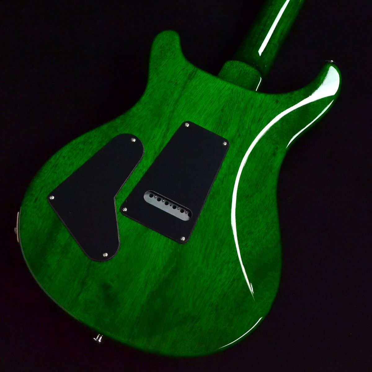Paul Reed Smith(PRS) S2 Custom 24 【2022年製】(B級特価/送料無料 Paul Reed Smith(PRS) S2 Custom 24 【2022年製】(B級特価/送料無料