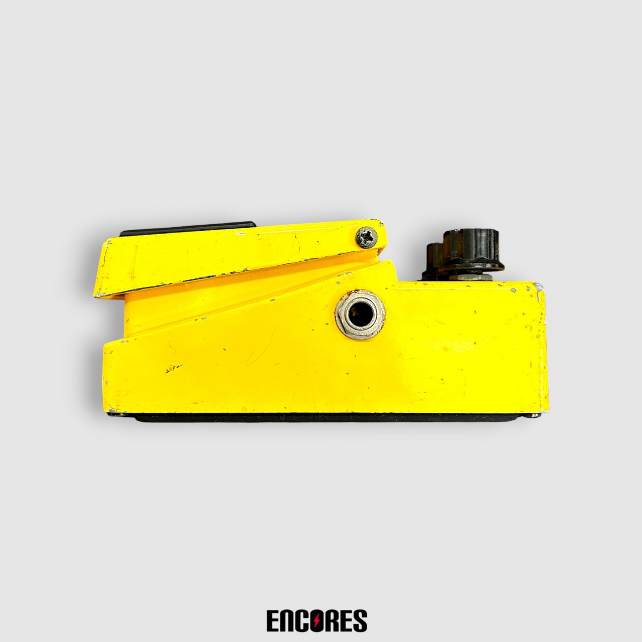 BOSS OD-1 OverDrive 初期 RC3403ADB 銀ネジ BOSS OD-1 OverDrive 初期 RC3403ADB 銀ネジ オーバードライブ