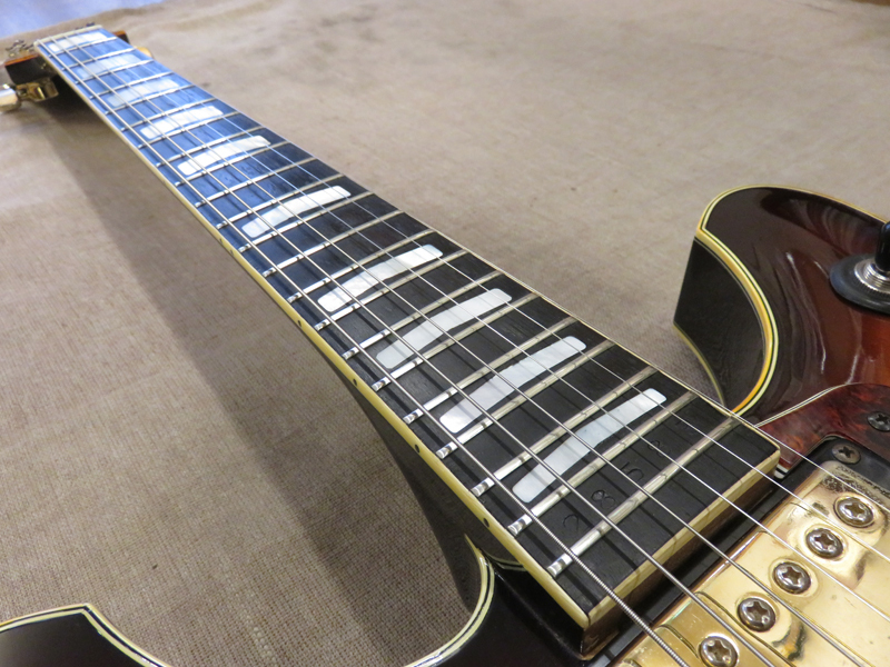 YAMAHA SA-90（ビンテージ）【楽器検索デジマート】