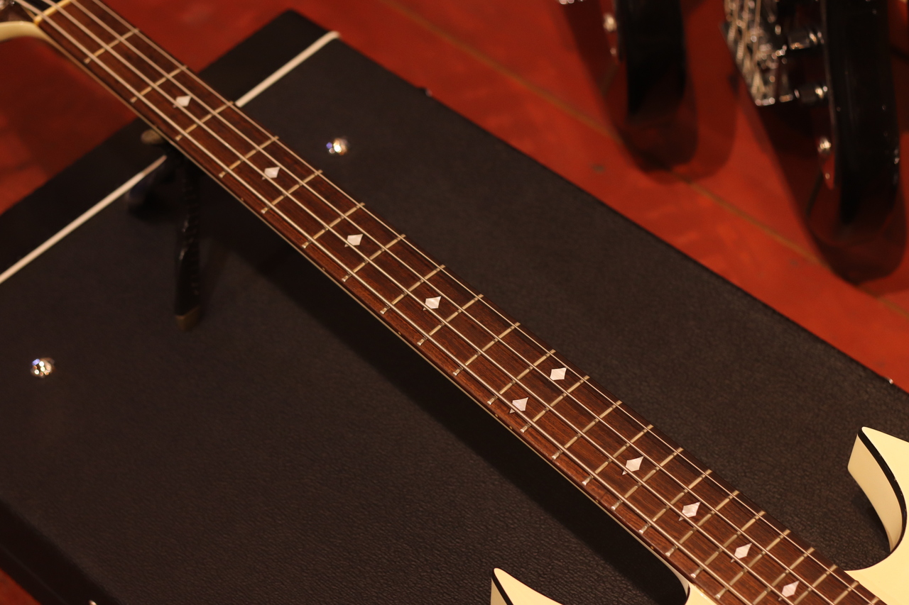 FERNANDES WB-90（中古/送料無料）【楽器検索デジマート】