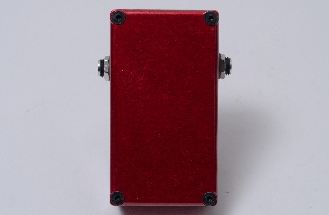 AMATERAS 0001 compact LineTrans 1ch.OEP/Carnhill【GIB横浜】（中古