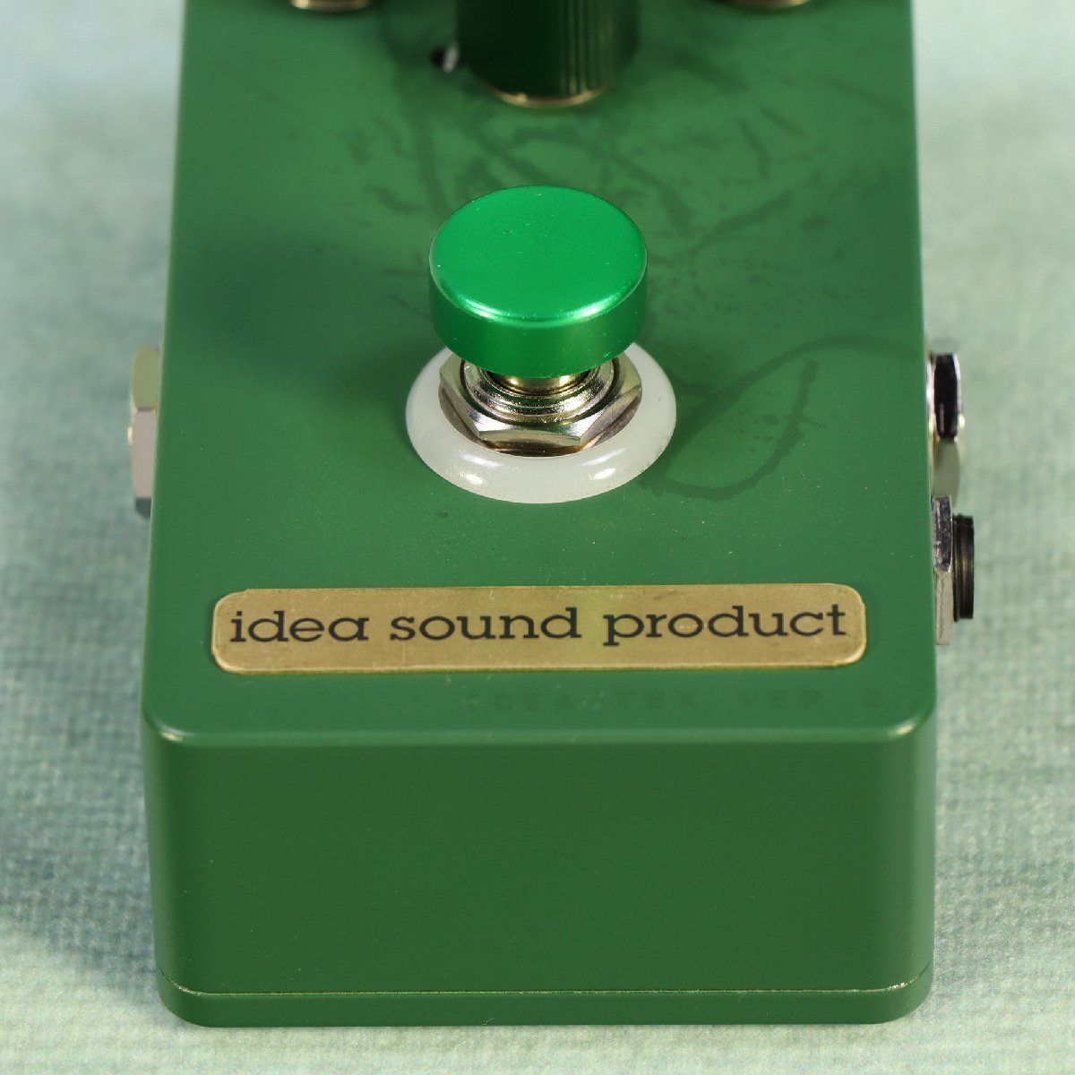 ギター idea sound tsx limited Idea Sound Product IDEA-TSX Ver.2 イディアサウンドプロダクト
