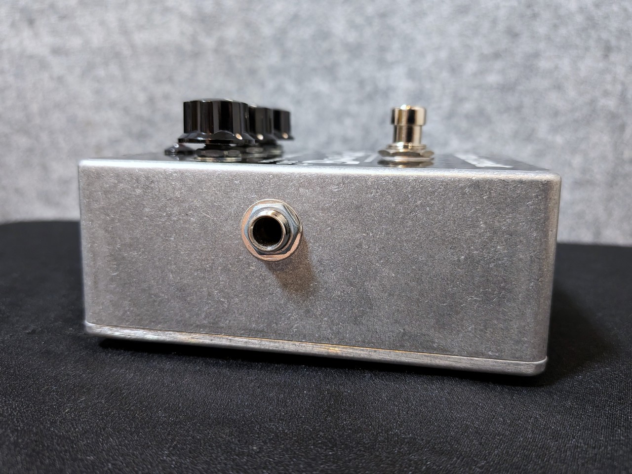 Boot-Leg JAZZ FUZZ [JZF-1.0]（中古）【楽器検索デジマート】