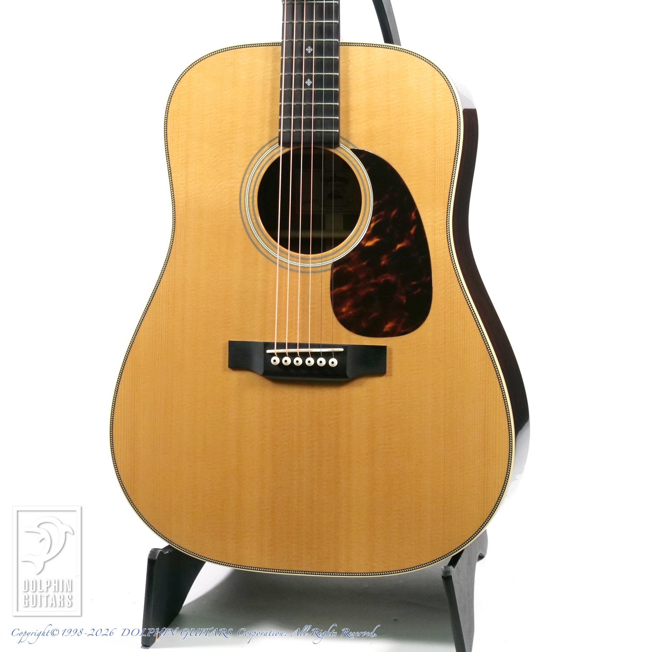 Headway HD-115/ATB Mod（中古）【楽器検索デジマート】