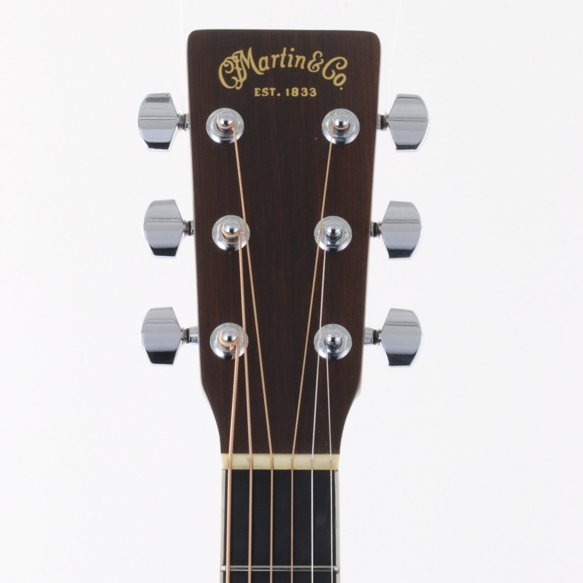 Martin 2005年製 D-35【福岡パルコ店】（中古/送料無料）【楽器