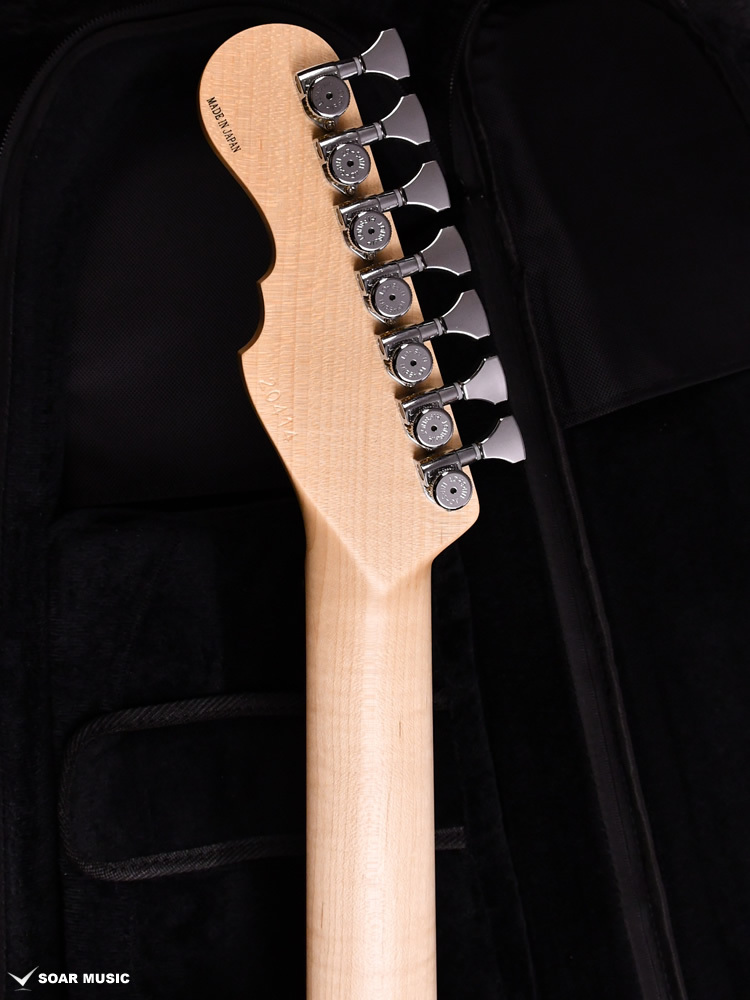 momose モモセ MC7-MV-TOCHI SP'25/NJ DBL-B (ダークブルーバースト) 7