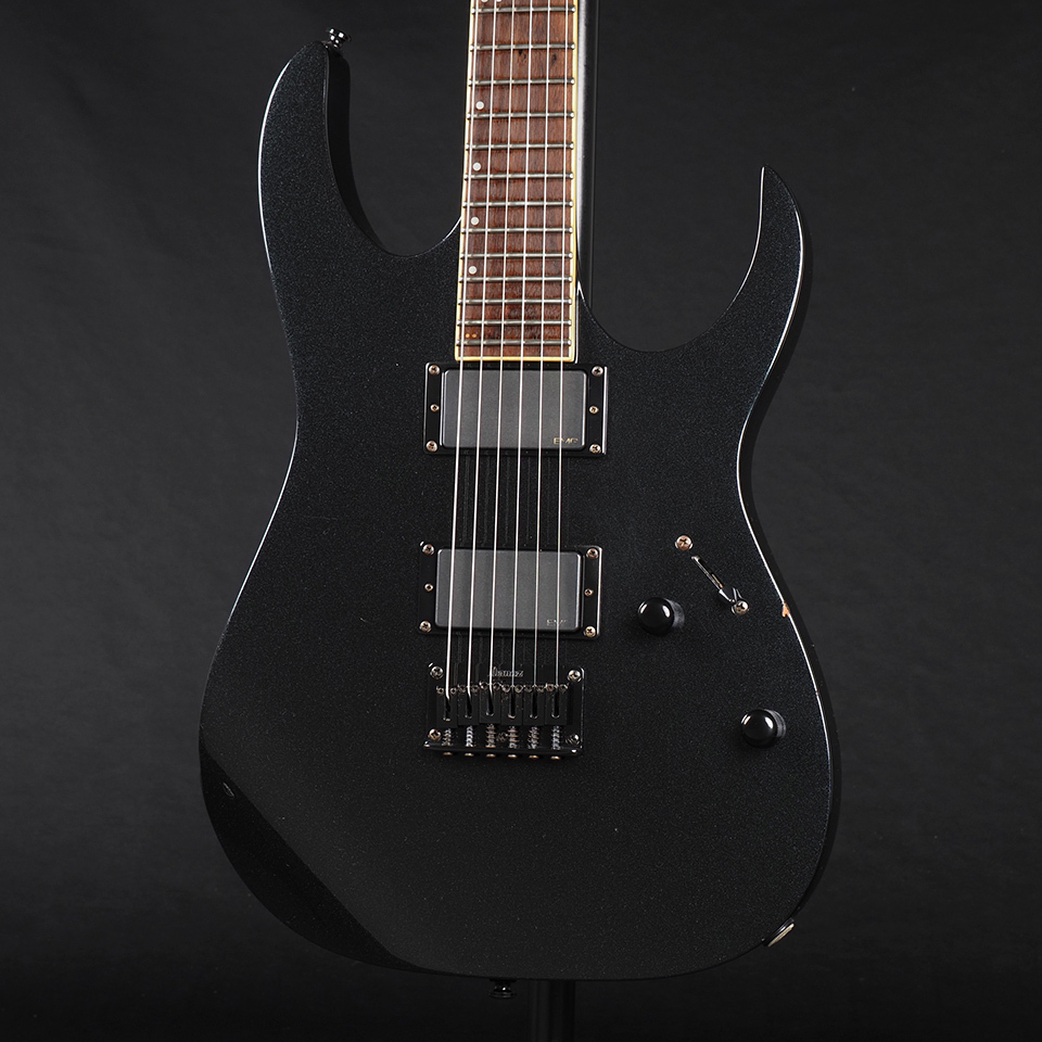 ギター Ibanez RGT6EX2 RGT6EX2 | Ibanez Wiki | Fandom