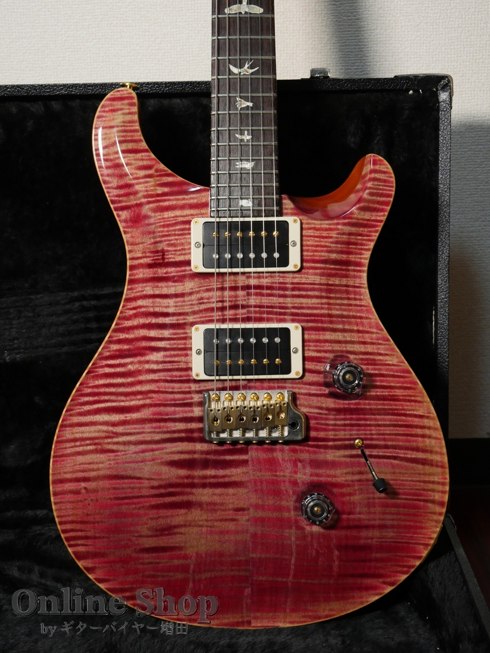 red store 専用　ポーカーテーブル中古 red store 専用 ポーカーテーブル中古 2025年最新】Yahoo