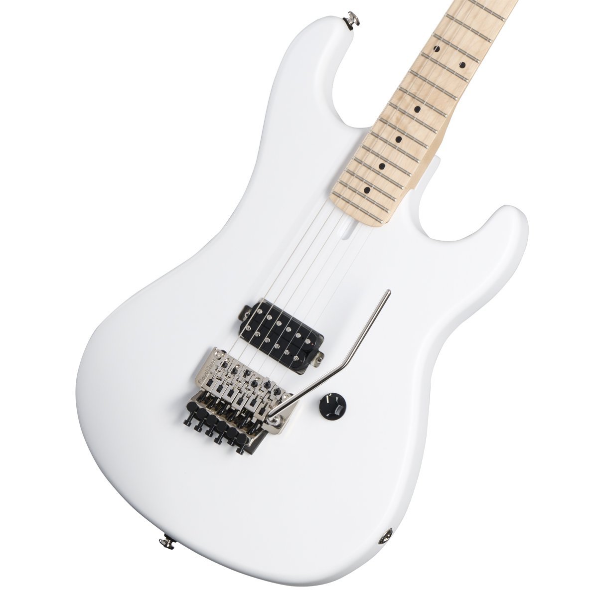 KRAMER The 84 Angel White Satin クレイマー【梅田店】（新品/送料