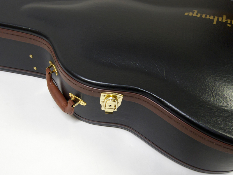 Epiphone EJ-45WR 限定復刻！純正ハードケース（傷あり値下げ）付！ 51rCGsDLELL._AC_UL210_SR210,