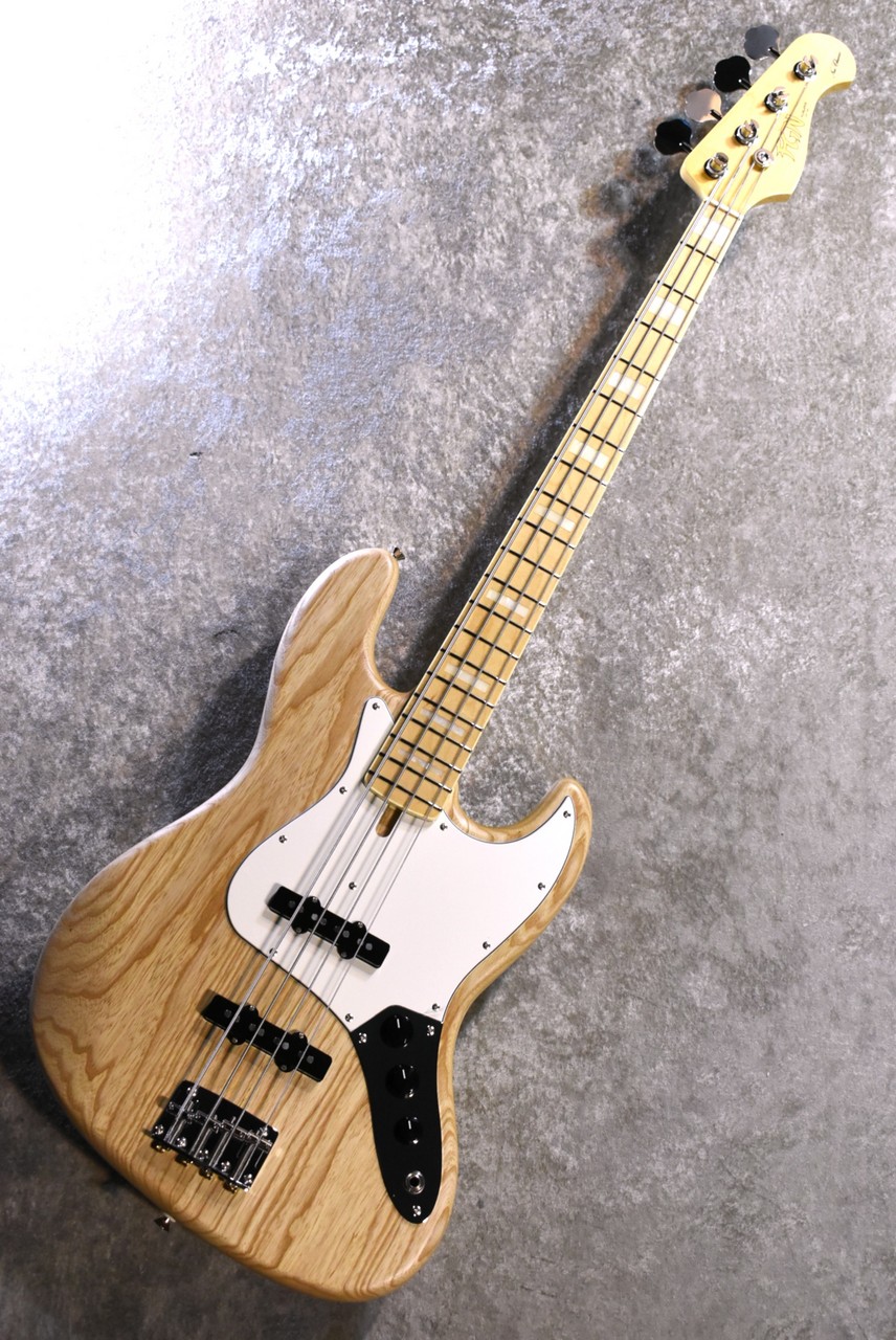 FUJIGEN(FGN) KNJB100MBAH-ONT #K250352【4.15kg】Open Pore Natural