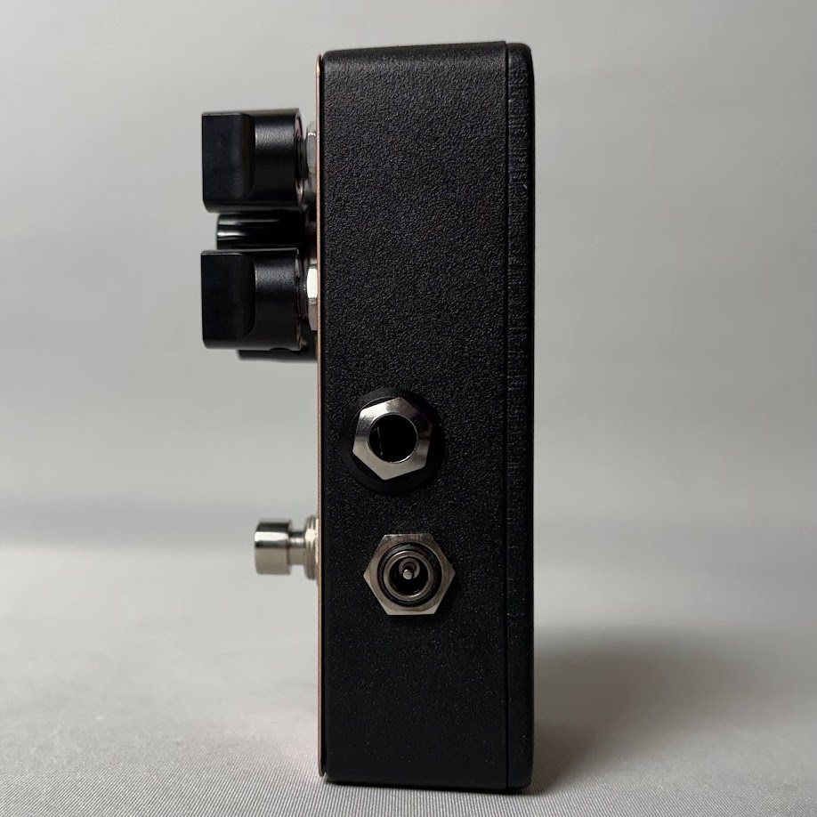 UNTAKE GUITARS UNTAKE DISTORTION（新品/送料無料）【楽器検索