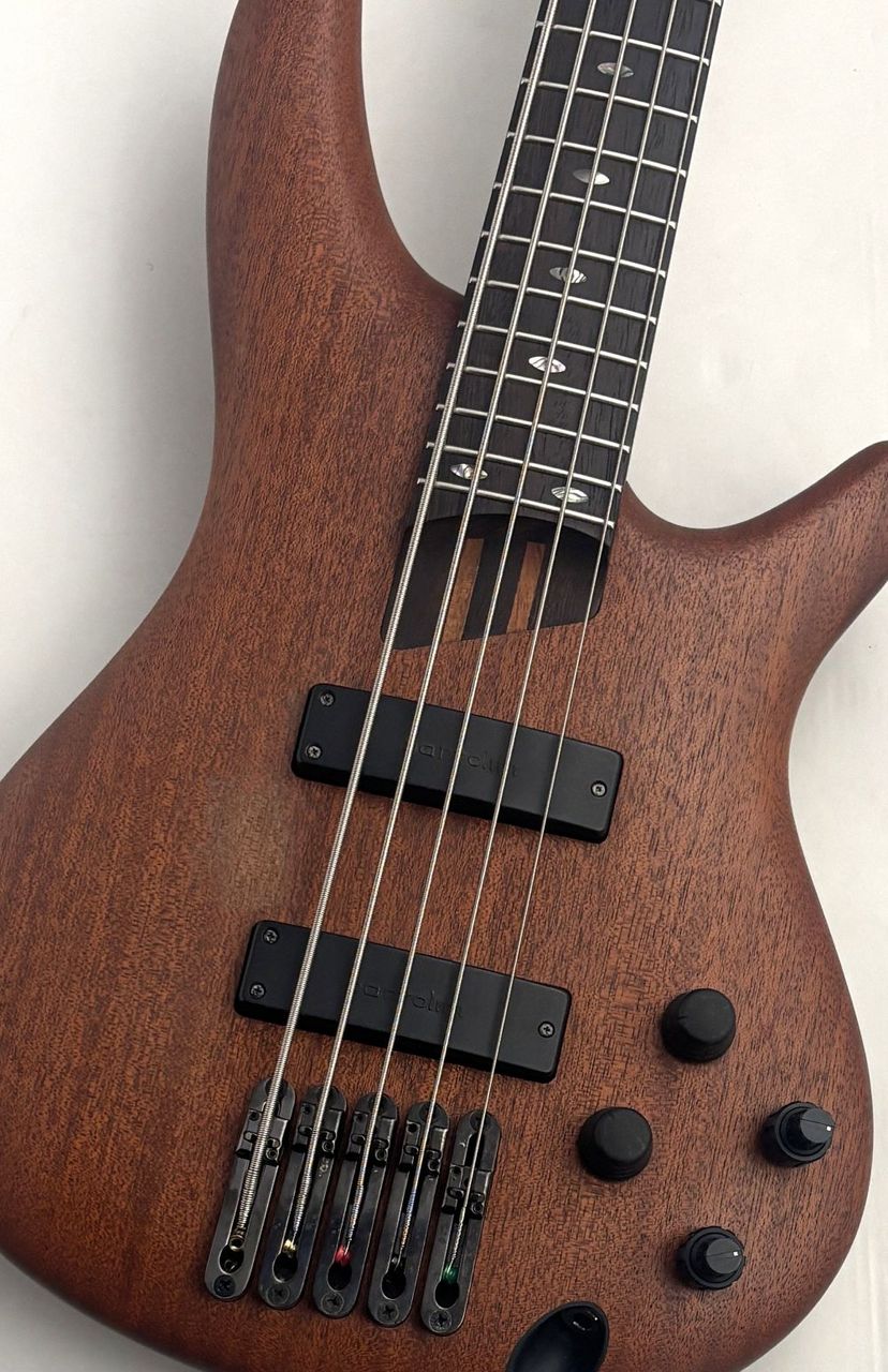Ibanez SR3005E Prestige Made in Japan - メルカリ