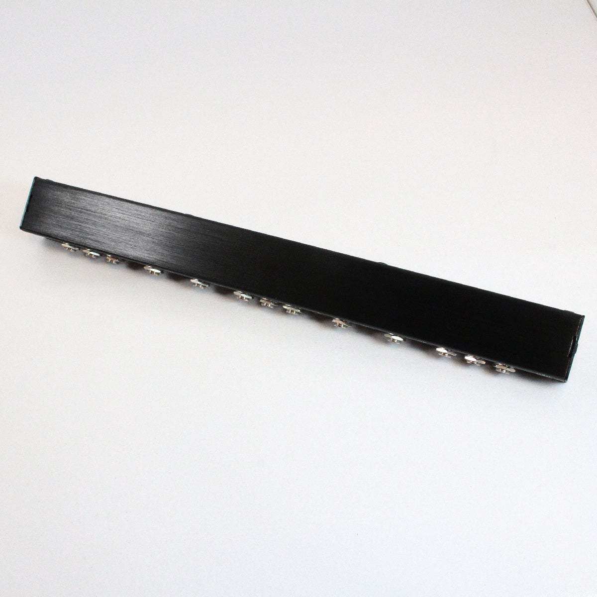ONE CONTROL Iguana Tail Loop 2 【渋谷店】（中古）【楽器検索