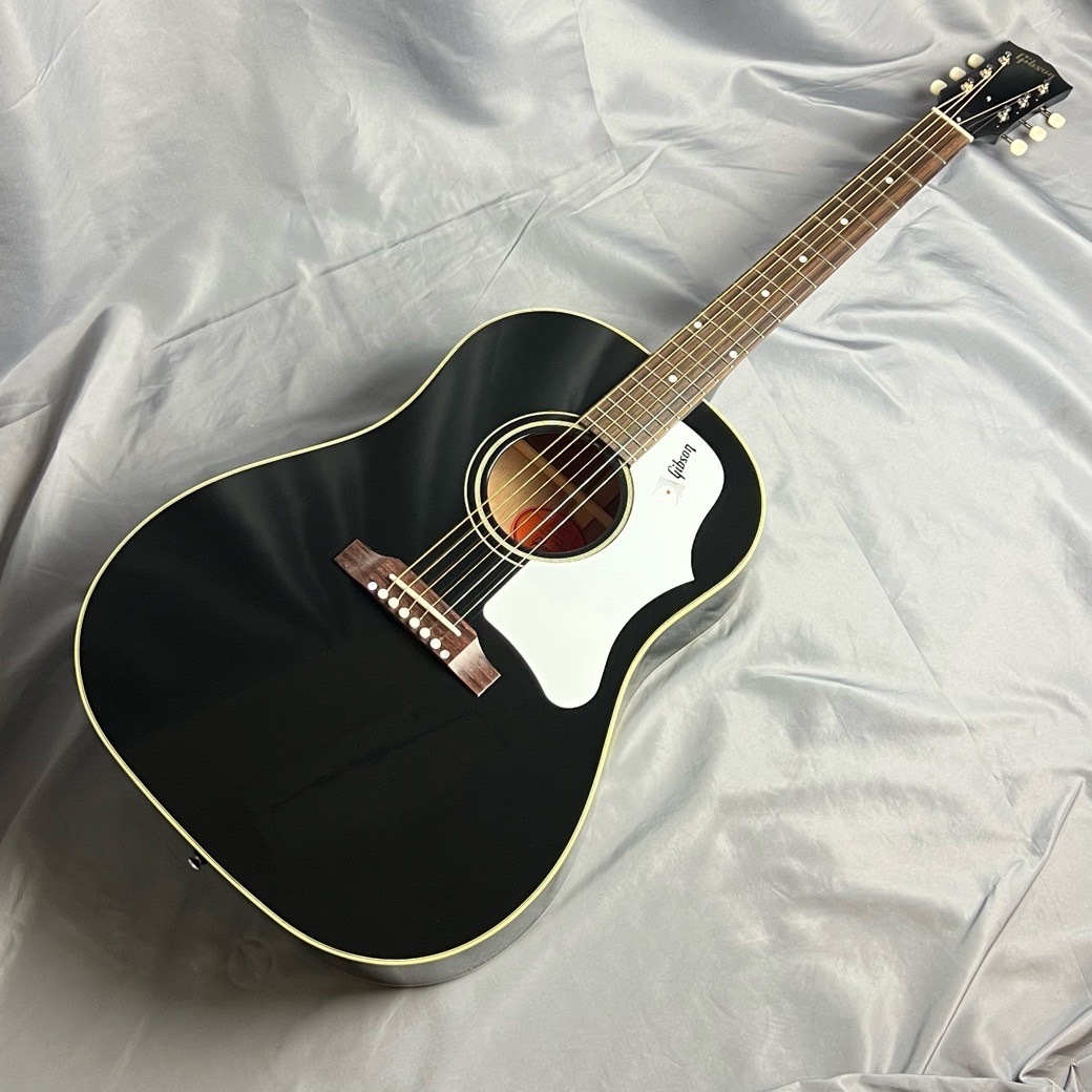 にむスマ‼️Gibson Custom Shop 1960's J-45 にむスマ‼️Gibson Custom Shop 1960's J-45 J-45 60s Original