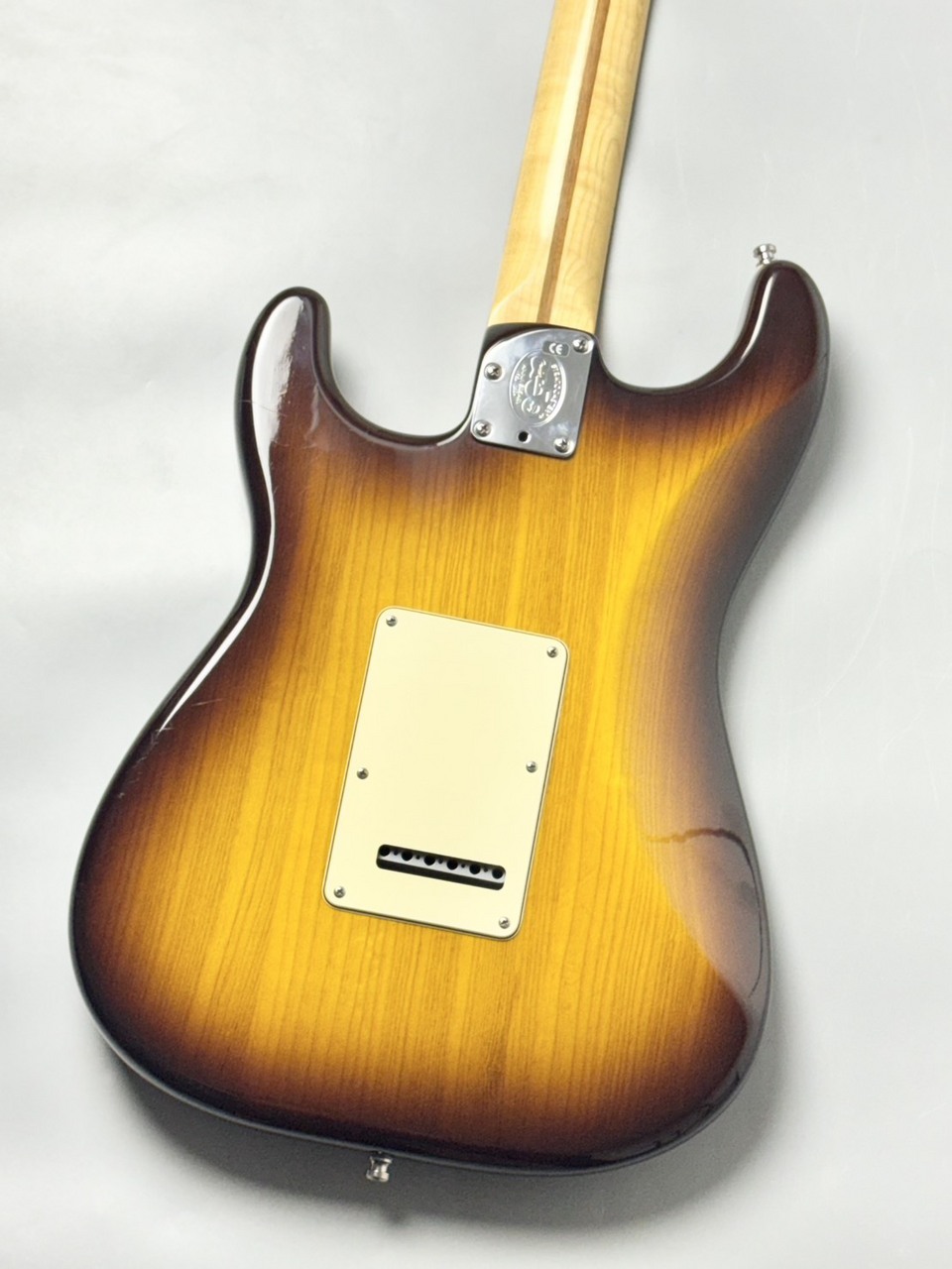 Fender 【USED】【お茶の水大楽器祭り 8/15目玉品】American Deluxe