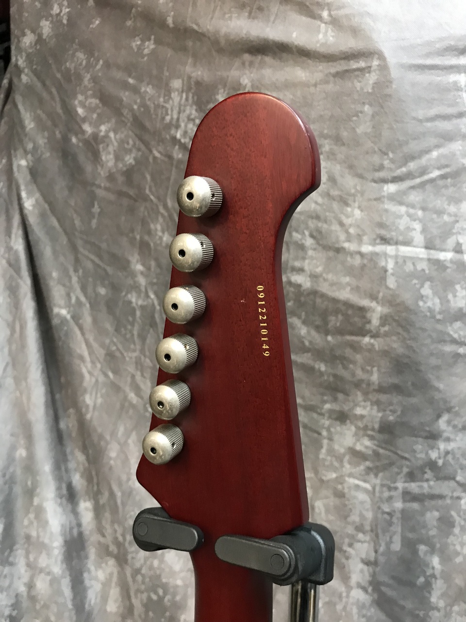 Epiphone Firebird Studio（中古）【楽器検索デジマート】