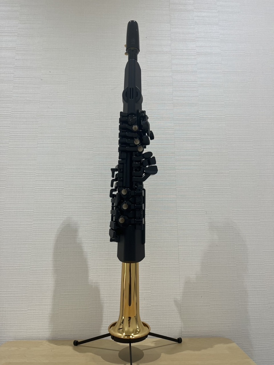YAMAHA 中古YDS-150（中古/送料無料）【楽器検索デジマート】