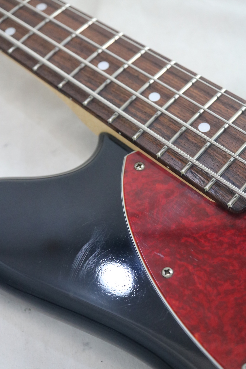 Greco JGB-600（中古）【楽器検索デジマート】