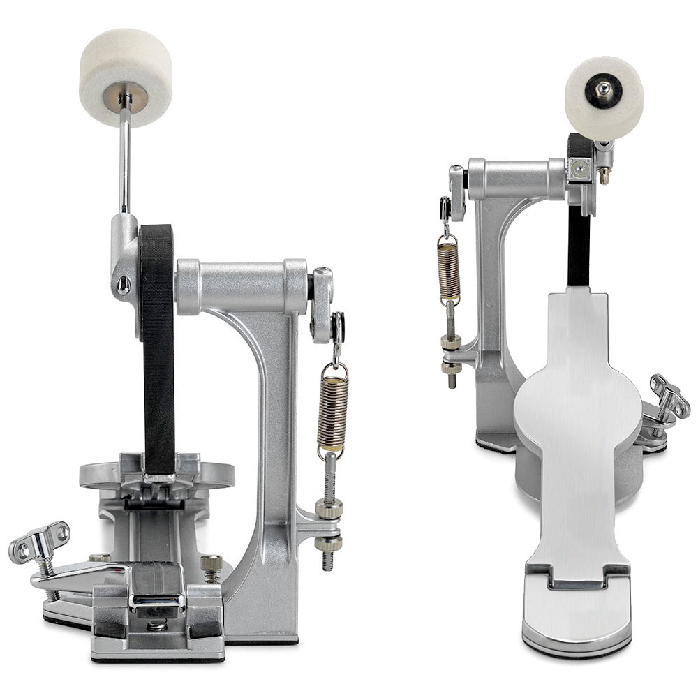 Sonor SN-PBSTD ソナー Perfect Balance STANDARD Drum Pedal【池袋店