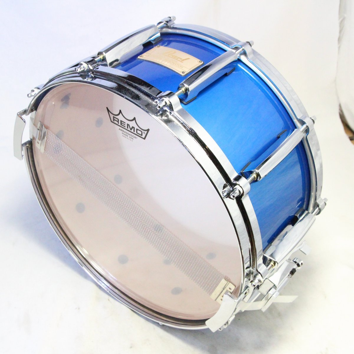 ドでか！ドラパルド　ドラメシヤ10体セット ドでか！ドラパルト 増量ドラメシヤ10体 新品 ポケモン タカラトミー