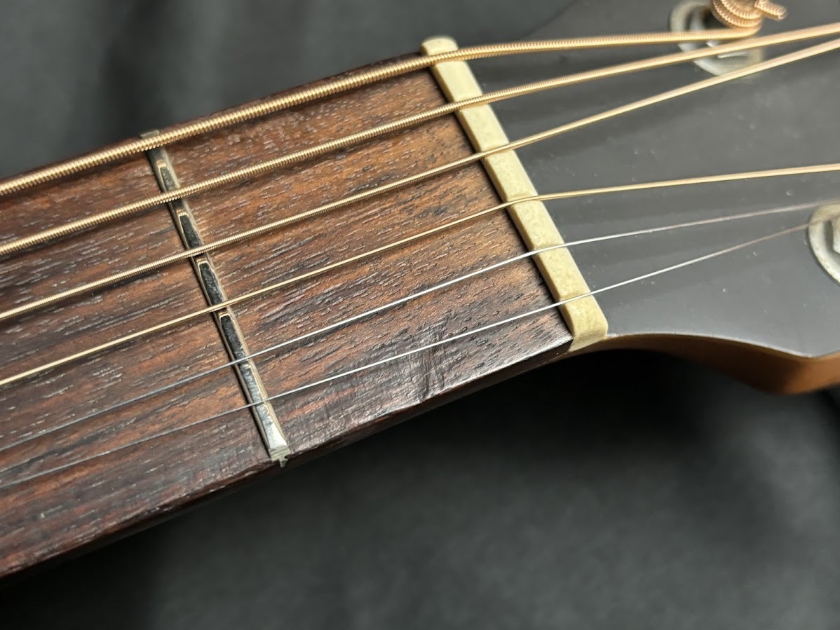 Simon&Patrick S&P6 Cedar  アコギ エレアコ Simon & Patrick Luthier Cedar 6 string | eBay