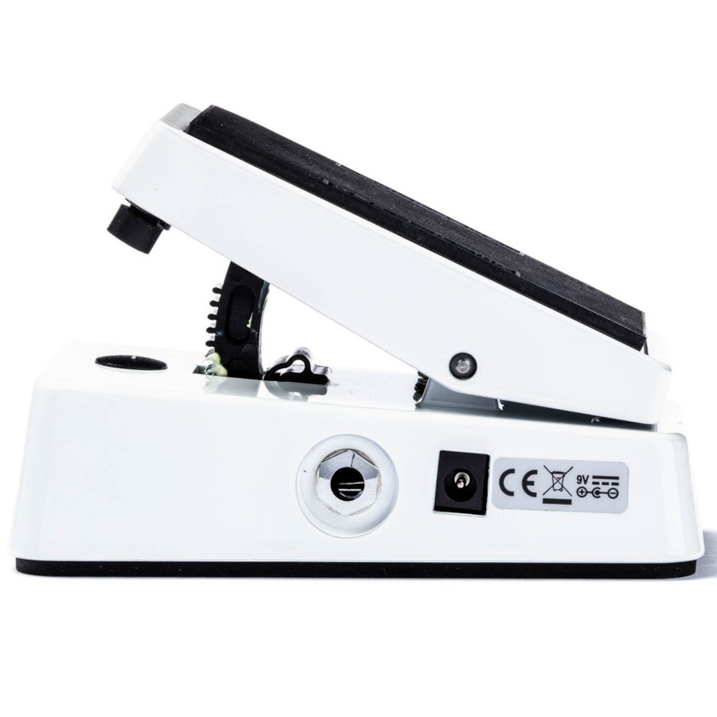 Jim Dunlop CBM105Q Cry Baby Bass Mini Wah（新品/送料無料/並行輸入