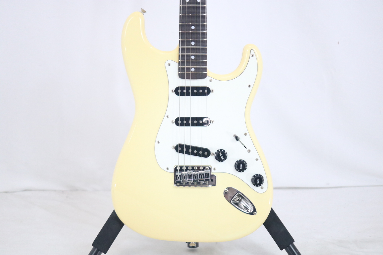 Fender Japan ST72-55（中古）【楽器検索デジマート】