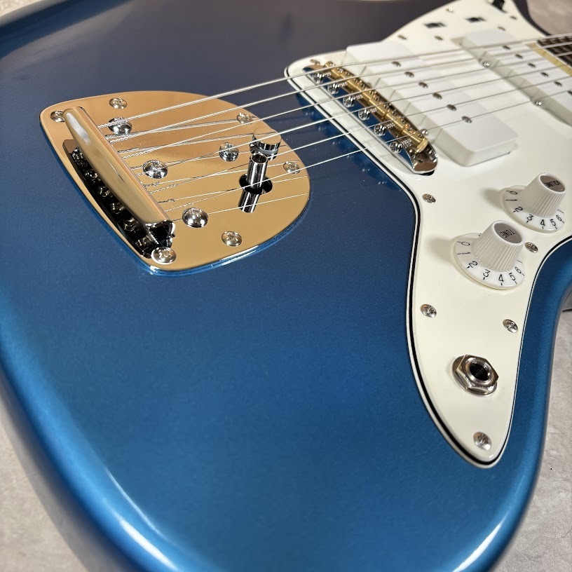 G'7 Special g7-JM/R（新品/送料無料）【楽器検索デジマート】