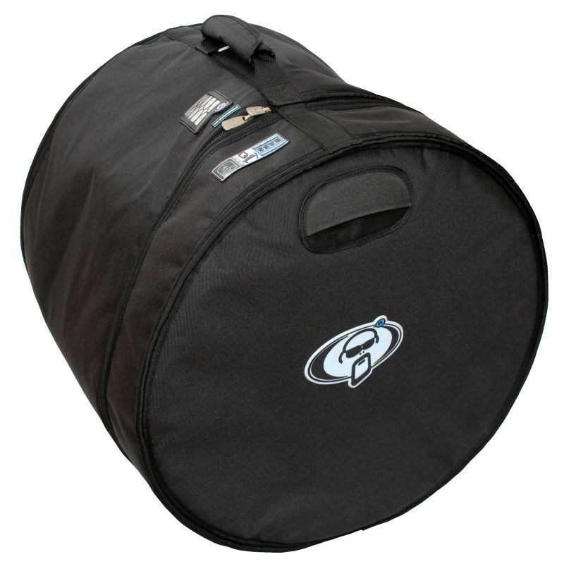 Protection Racket 22×24 Bass Drum Case [LPTR22BD24] 【お取り寄せ品