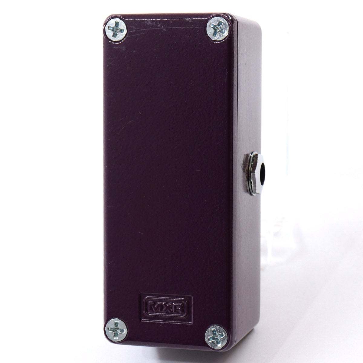 MXR CSP039 / Duke of Tone 【池袋店】（中古）【楽器検索デジマート】