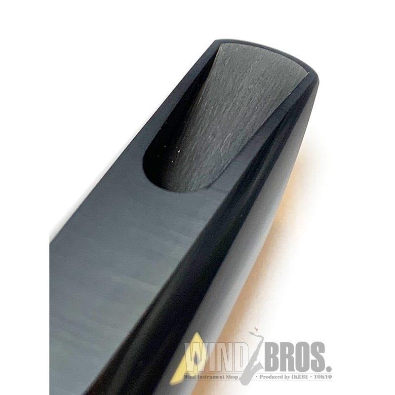 VANDOREN 「オープニング：SP4」 バンドレン ソプラノサックス用マウス