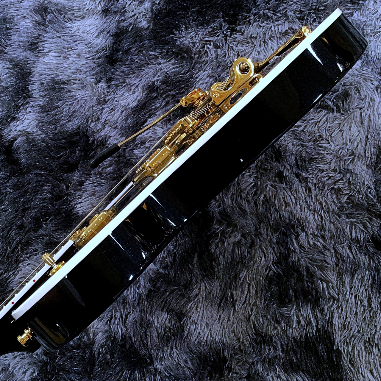 スキッドネーションファットダディー・6アーム・スキッドドレッジ ティーザー 中古 tp092-0700308_m.jpg