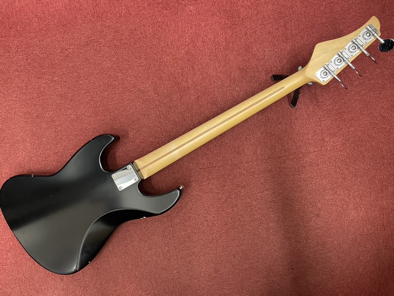 Greco WSB-STD（中古/送料無料）［デジマートSALE］【楽器検索デジマート】
