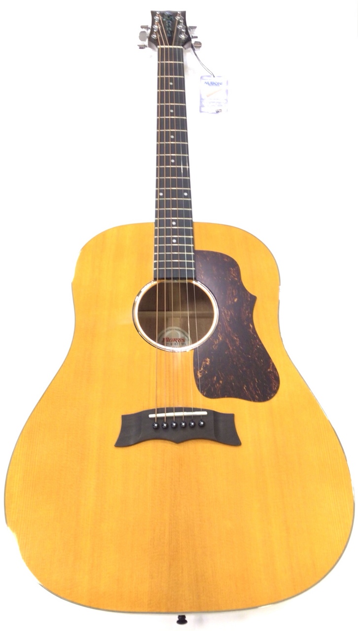 Morris G-021 VYL アコースティックギター モーリス Amazon | Morris/G-021 VYL モーリス アコースティックギター