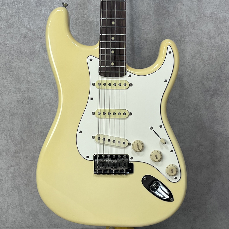 EDWARDS E-SE-93LT/R【加古川店】（中古/送料無料）【楽器検索